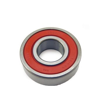 6203 LAGER MXU 300 origineel