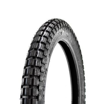 Außenreifen 3.00-16 Kenda K262 4PR TT 43P