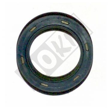 KEERRING 25  x35  x6.5 DGS VELOF