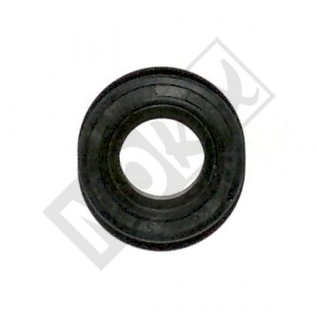 KEERRING 15  x26  x5   SC