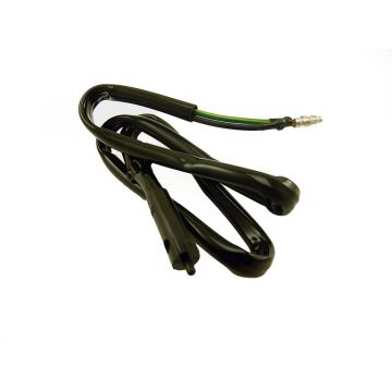 REML SCHAKELAAR MXU 50 150 RH origineel