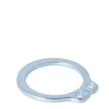 Seegerring 14mm Kymco DJ/Filly/Agility/KB/MXER origineel 94511-14000