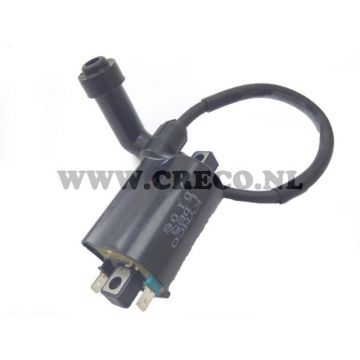 BOBINE MXU 500 origineel