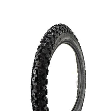Buitenband 3.50-18 Kenda K270 4PR TT 56P