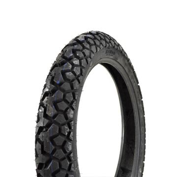 Outer tire 3.50-18 Kenda k280 4PR TT 56P