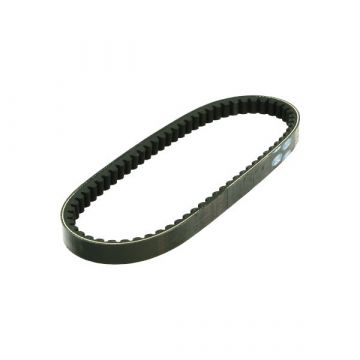 Keilriemen Kymco DJ/DJ-Refined Bando