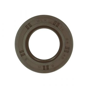 Keerring 24x40x7 uni