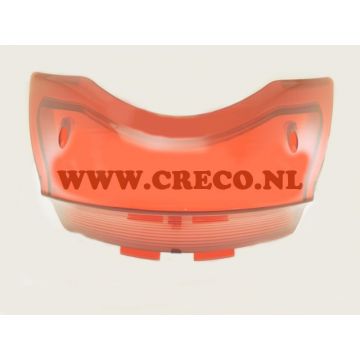 Achterlichtglas Kymco Grand Dink origineel