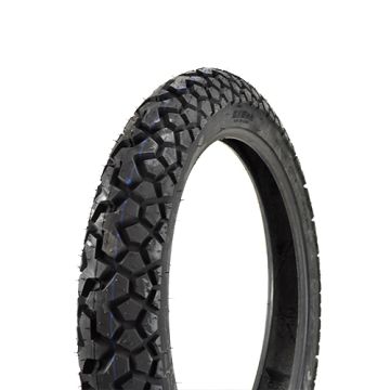 Buitenband 4.60-18 Kenda K280 4PR TT 63P