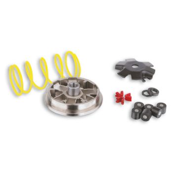 Variateurkit -Malossi Multivar 2000- PGO 50  Big Max  518852