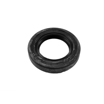 24x40x7 Keerring KB K12 Sniper Her.