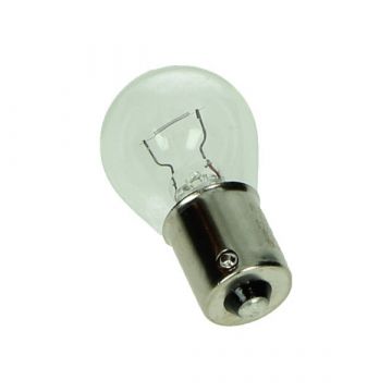 Lamp P21W BA15s 12V 21W-105331