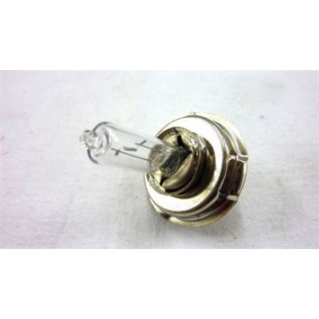 Lamp S3 P26S 12V 15W kraag-105393