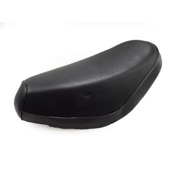 Zadel / Buddyseat Kymco Refined origineel 77200-KBY-8000-TYPE C
