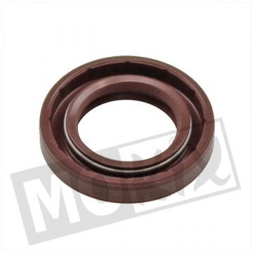 KEERRING 17 x28 x 5 DGS VITON