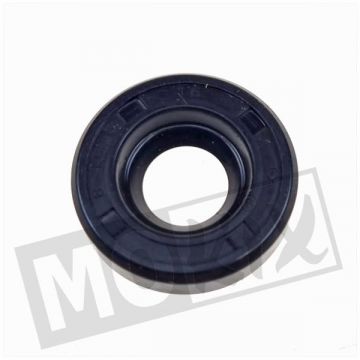 KEERRING 8 x18 x 5 DG SC NBR