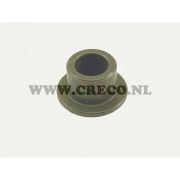 Mid stand opvulbus Myroad 700