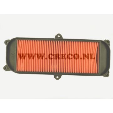 luchtfilterelement Kymco People S 300i origineel 1721A-LLJ3-E00