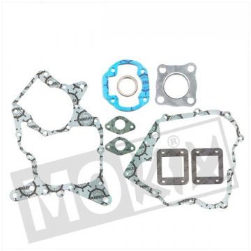 Blokpakkingset compleet Honda MT/MB/MTX80cc BAC