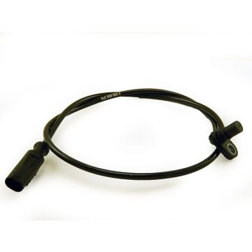 Wielsensor snelheid Kymco Downtown 300i