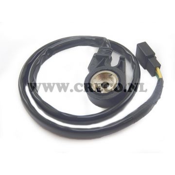 Jiffy schakelaar New Dink 200i