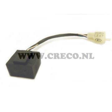 OLIEMETER CONTROLLER DOWNTOWN 350I origineel