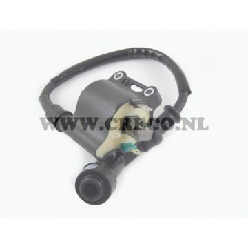 BOBINE NEW DOWNTOWN 125 origineel