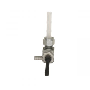 Benzinekraan (made in Italy) Tomos A3 Tomos A35