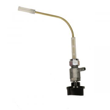 Benzinekraan (made in Italy) Gilera Citta