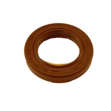 27x42x7 KRUKAS People S 300i