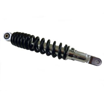 Schokbreker grand Dink Vitality 310mm Kymco origineel 52400-lbd5-e00-m2s