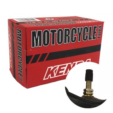Binnenband Kenda 16-200/225 TR6 recht ventiel