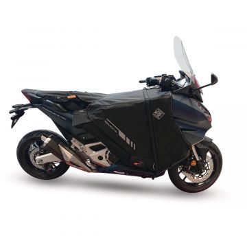 Beindecke ab 2021 forza 750 Tucano Urbano r219 pro