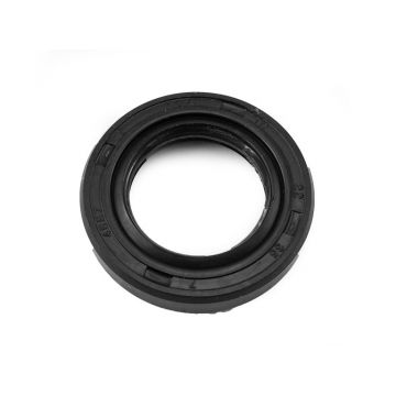 18.9x30x5 keerring Kymco Activ/K-pipe 91204-lba8-c10