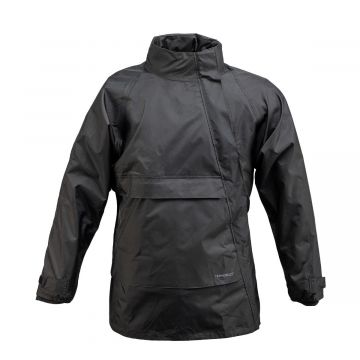 Regenjas Thermoscud Tucano Urbano 565 zwart