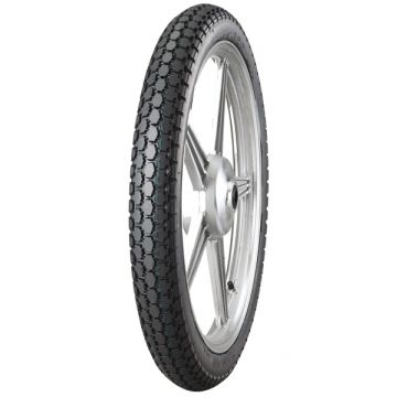 Buitenband 2.50-16 Anlas NR 27 TT 36L