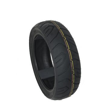 Buitenband 140/60-13 Anlas MB 455 TL 57L