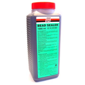 Reparatie band bead sealer 1 liter fles