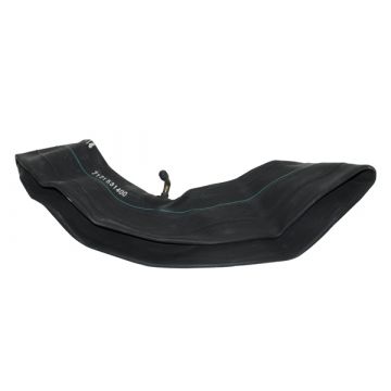 Binnenband schuin/haaks 300/325/350x10 deestone