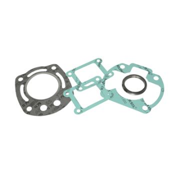 Cilinder pakkingset/topset Honda MBX 55mm Athena