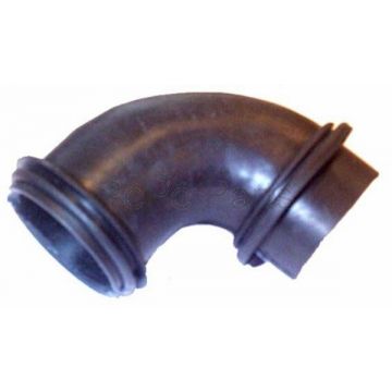 Aanzuigrubber snel Honda MB/MT (in luchtfilter) DMP