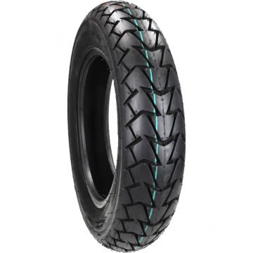 Buitenband 3.50-10 Anlas SC360 all weather TL 51J
