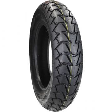 Buitenband 100/90-10 Anlas SC360 all weather TL 56J
