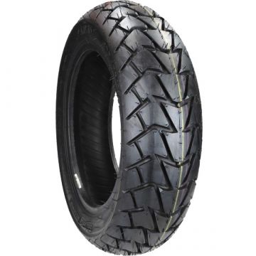 Buitenband 120/70-10 Anlas SC360 all weather TL 54M