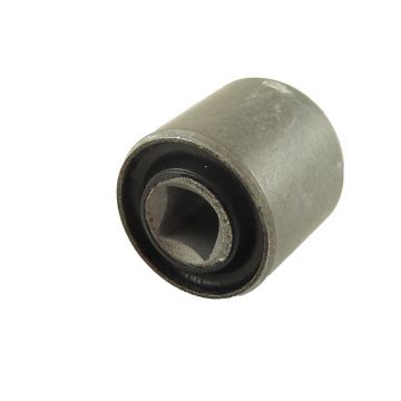 Silentblock motorophanging 30x30mm Kymco Sento/Agiltiy origineel 50358-KHC4-900