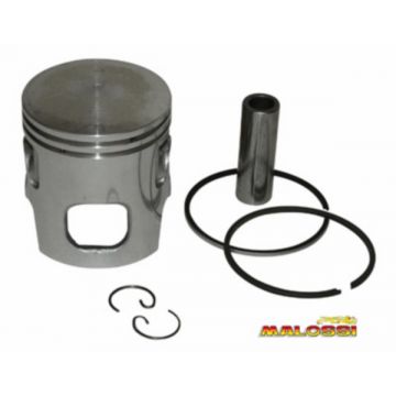 Zuiger Honda MTX-SH 45.5mm Malossi 343131.b0