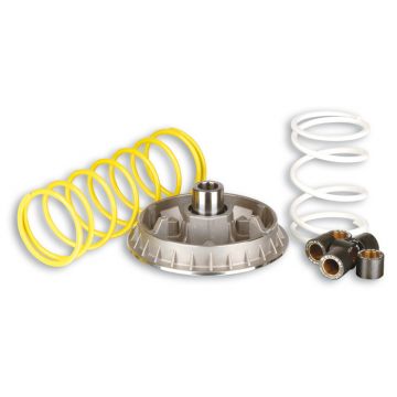 Variateurkit -Malossi Multivar 2000- Honda Pantheon 125-150 2-takt lc 5111261