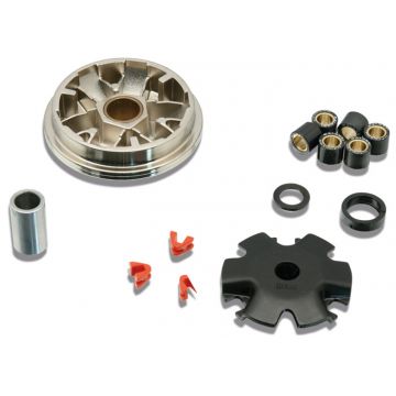 Variateurkit -Malossi Multivar 2000- Honda 50 4-takt lc Zoomer/Ruckus/Dio 5111852