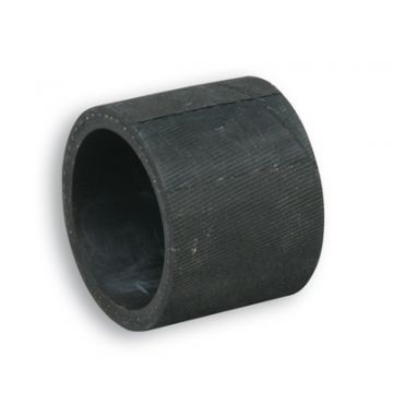 Aanzuigrubber carburateur Honda  MBX / MTX/ NSR 26 mm Malossi 134929b