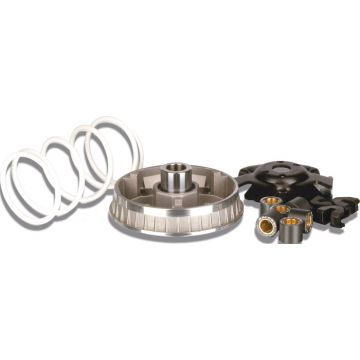 Variator Honda  sh 125cc 150cc Malossi 5111572